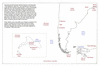 dam55 grande to fernandez_thumb.gif